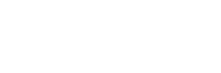 Casa das Baterias